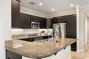 590 Belvedere Dr, Rio Vista, CA 94571 - Photo 10