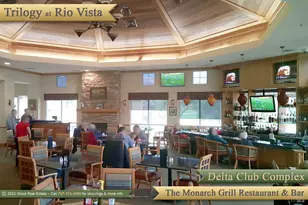 590 Belvedere Dr, Rio Vista, CA 94571 - Photo 58