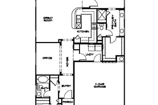 590 Belvedere Dr, Rio Vista, CA 94571 - Photo 32