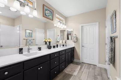 590 Belvedere Drive, Rio Vista, CA 94571 - Photo 18