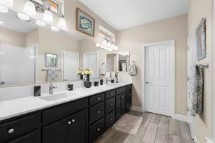 590 Belvedere Dr, Rio Vista, CA 94571 - Photo 18