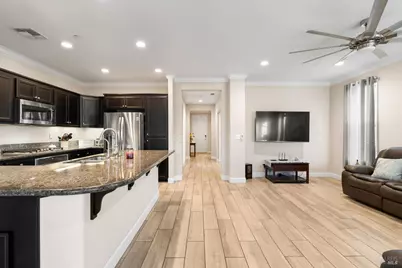 590 Belvedere Drive, Rio Vista, CA 94571 - Photo 12