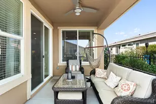 590 Belvedere Dr, Rio Vista, CA 94571 - Photo 26