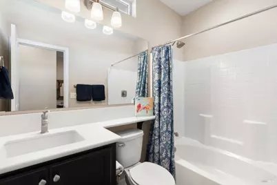 590 Belvedere Drive, Rio Vista, CA 94571 - Photo 24