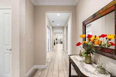 590 Belvedere Drive, Rio Vista, CA 94571 - Photo 4