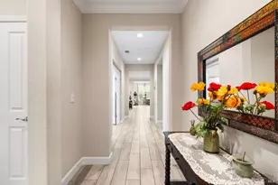 590 Belvedere Dr, Rio Vista, CA 94571 - Photo 4