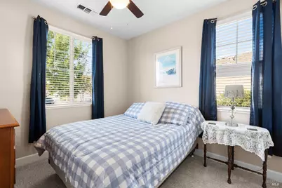 590 Belvedere Drive, Rio Vista, CA 94571 - Photo 22