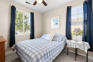 590 Belvedere Dr, Rio Vista, CA 94571 - Photo 22