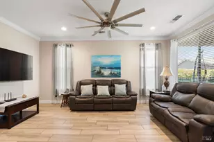 590 Belvedere Dr, Rio Vista, CA 94571 - Photo 8