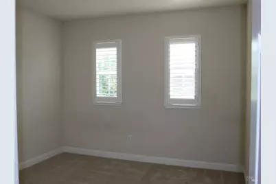 5020 King Place, Rohnert Park, CA 94928 - Photo 36