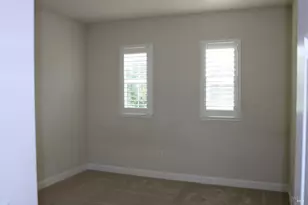 5020 King Pl, Rohnert Park, CA 94928 - Photo 36