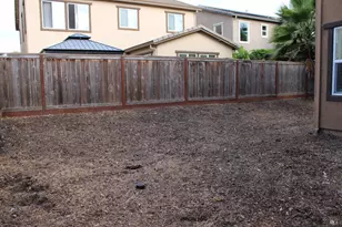 5020 King Pl, Rohnert Park, CA 94928 - Photo 48