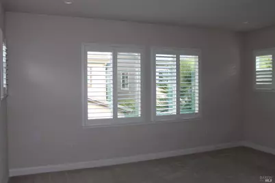 5020 King Place, Rohnert Park, CA 94928 - Photo 40