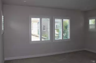 5020 King Pl, Rohnert Park, CA 94928 - Photo 40