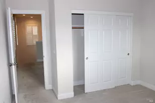 5020 King Pl, Rohnert Park, CA 94928 - Photo 26