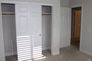 5020 King Pl, Rohnert Park, CA 94928 - Photo 34