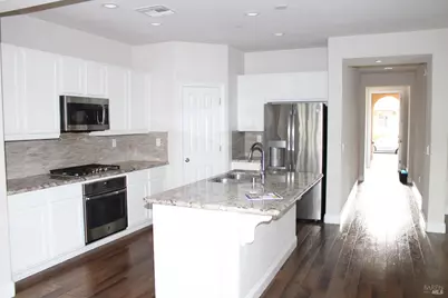 5020 King Place, Rohnert Park, CA 94928 - Photo 18