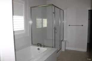 5020 King Pl, Rohnert Park, CA 94928 - Photo 44