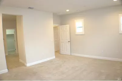 5020 King Place, Rohnert Park, CA 94928 - Photo 42