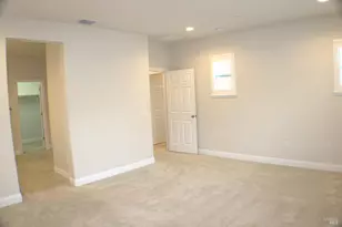 5020 King Pl, Rohnert Park, CA 94928 - Photo 42