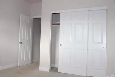 5020 King Place, Rohnert Park, CA 94928 - Photo 28