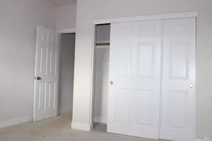 5020 King Pl, Rohnert Park, CA 94928 - Photo 28