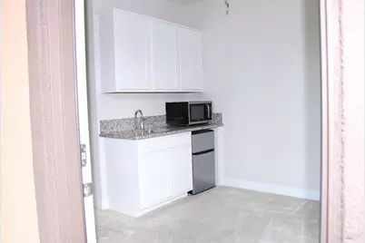 5020 King Place, Rohnert Park, CA 94928 - Photo 6