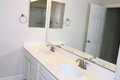 5020 King Place, Rohnert Park, CA 94928 - Photo 32