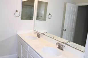 5020 King Pl, Rohnert Park, CA 94928 - Photo 32