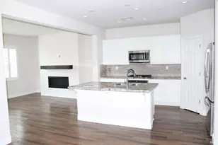 5020 King Pl, Rohnert Park, CA 94928 - Photo 16