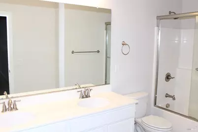 5020 King Place, Rohnert Park, CA 94928 - Photo 30