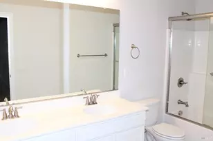 5020 King Pl, Rohnert Park, CA 94928 - Photo 30