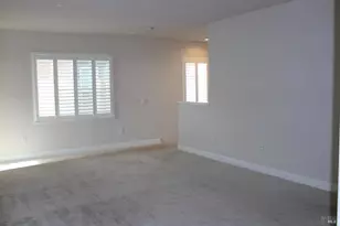 5020 King Pl, Rohnert Park, CA 94928 - Photo 22