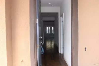 5020 King Place, Rohnert Park, CA 94928 - Photo 4