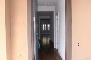 5020 King Pl, Rohnert Park, CA 94928 - Photo 4