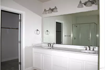 5020 King Place, Rohnert Park, CA 94928 - Photo 46