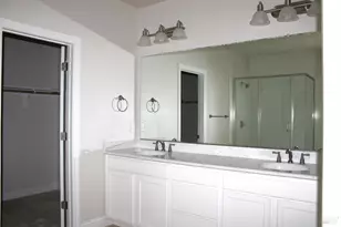 5020 King Pl, Rohnert Park, CA 94928 - Photo 46