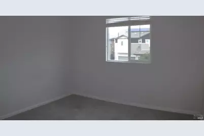 5005 King Place, Rohnert Park, CA 94928 - Photo 22