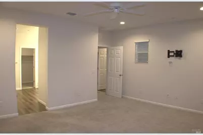 5005 King Place, Rohnert Park, CA 94928 - Photo 28