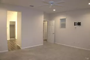 5005 King Pl, Rohnert Park, CA 94928 - Photo 28