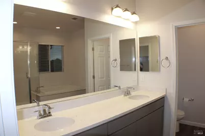 5005 King Place, Rohnert Park, CA 94928 - Photo 32