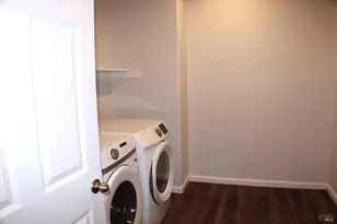 5005 King Pl, Rohnert Park, CA 94928 - Photo 24