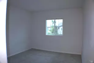 5005 King Pl, Rohnert Park, CA 94928 - Photo 20