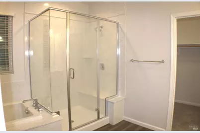 5005 King Place, Rohnert Park, CA 94928 - Photo 30