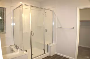 5005 King Pl, Rohnert Park, CA 94928 - Photo 30