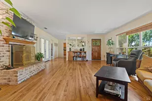 644 Piezzi Rd, Santa Rosa, CA 95401 - Photo 6