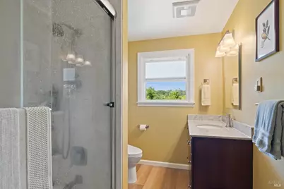 644 Piezzi Road, Santa Rosa, CA 95401 - Photo 18