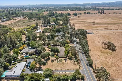 644 Piezzi Road, Santa Rosa, CA 95401 - Photo 58
