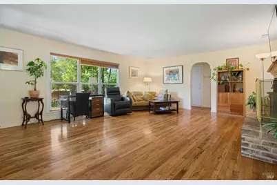 644 Piezzi Road, Santa Rosa, CA 95401 - Photo 8