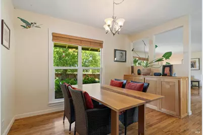 644 Piezzi Road, Santa Rosa, CA 95401 - Photo 12